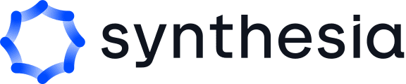 64c79742aea929123919db35_Primary+Logo