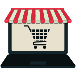 Ecommerce+Marketing