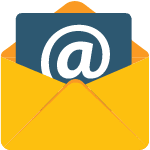Email+Marketing