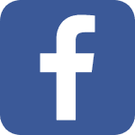 Facebook+Ads