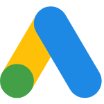 Google+Ads