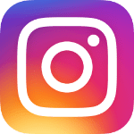 Instagram+Ads