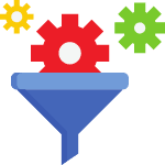 Sales+Funnel+Optimisation