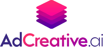 ad-creative