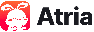atria