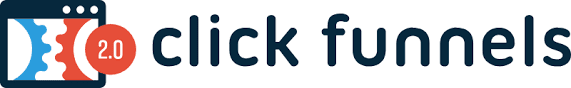click-funnels-logo