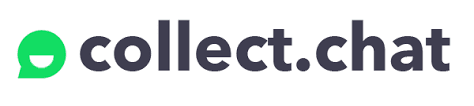 collect-chat