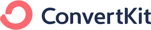 convert-kit