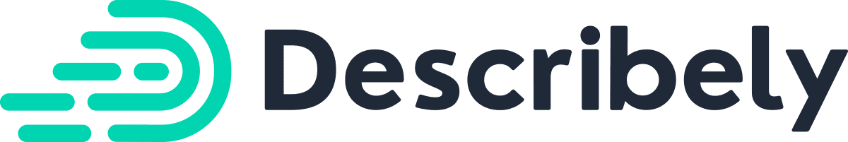 decribely-logo