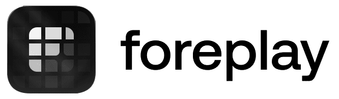 foreplay-logo