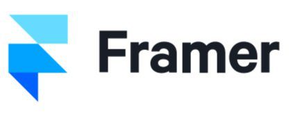 framer_logo_icon_169150