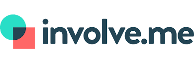involve-me