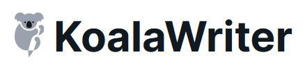 koala-writer