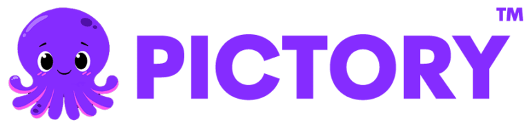 logo-new-font-TM-768x191
