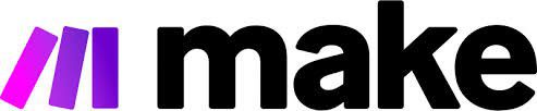 make-logo