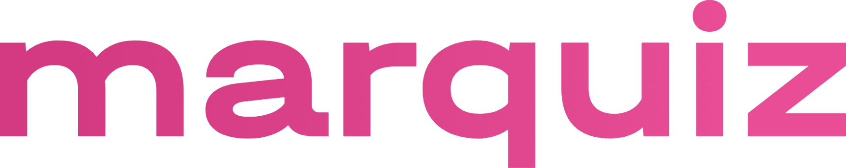 marquiz