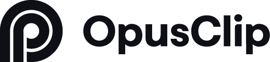 opus