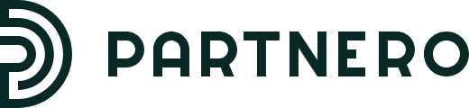 pertnero-logo