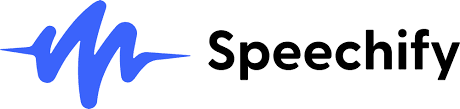 speechify-logo