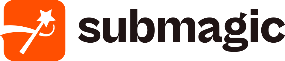 submagic