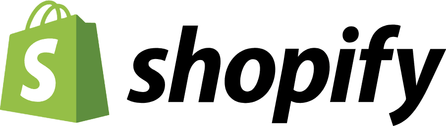 svgviewer-png-output+(1)