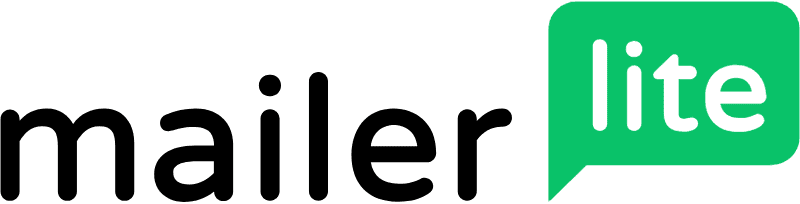 svgviewer-png-output+(2)