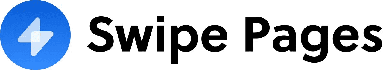 swipepages_10473_logo