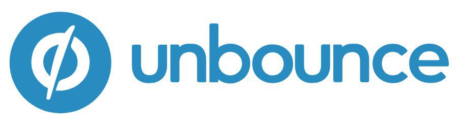 unbounce-vector-logo