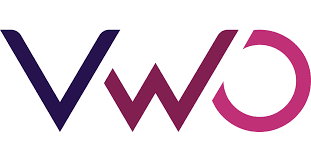 vwo-logo