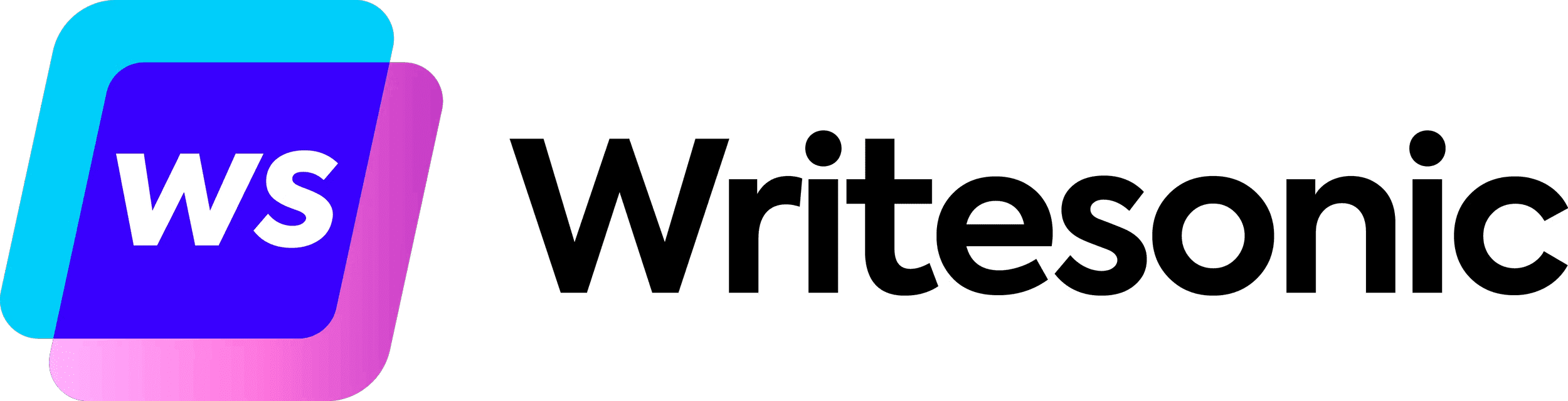 writesonic-logo