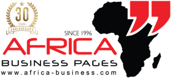 Africa Business Pages